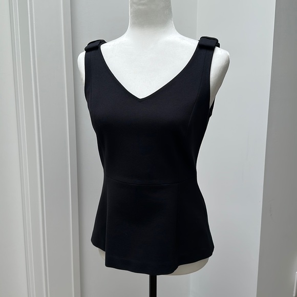 Kate Spade top - Picture 1 of 7